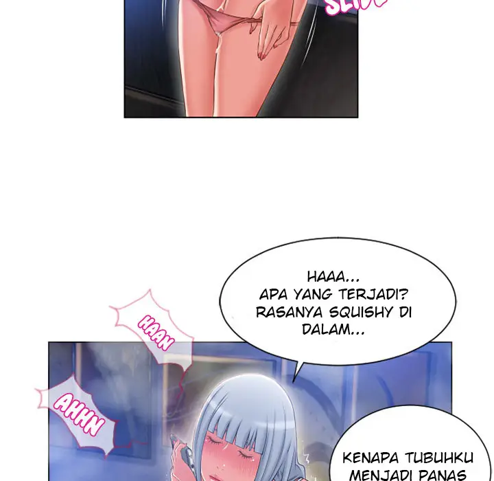 image-komik-wet-women-chapter-58-42/98