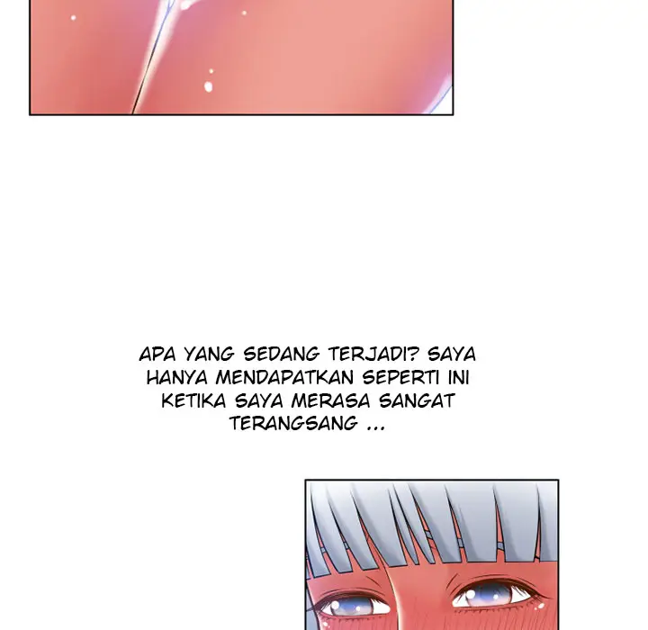 image-komik-wet-women-chapter-58-45/98
