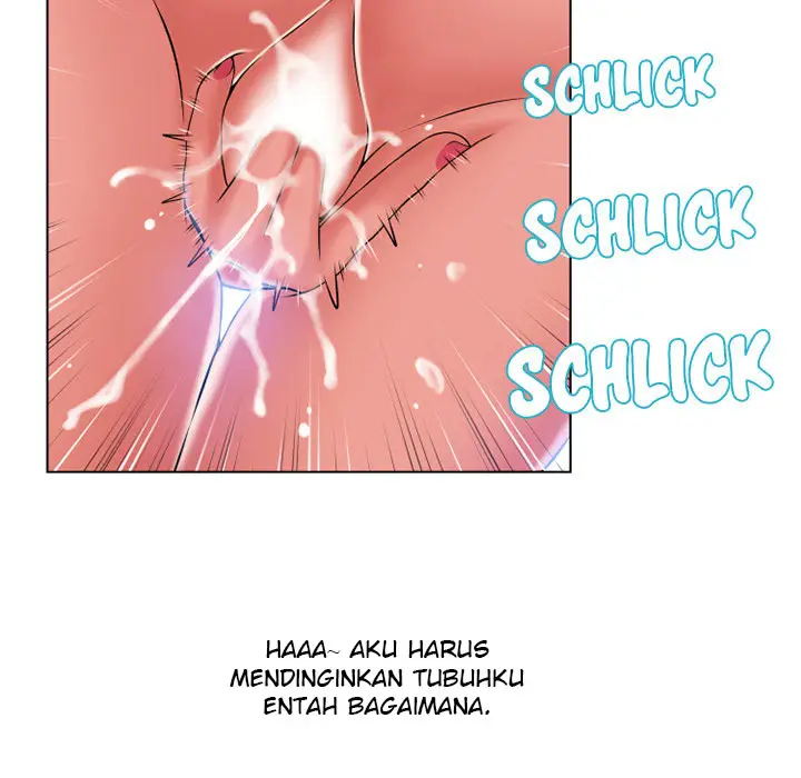 image-komik-wet-women-chapter-58-47/98