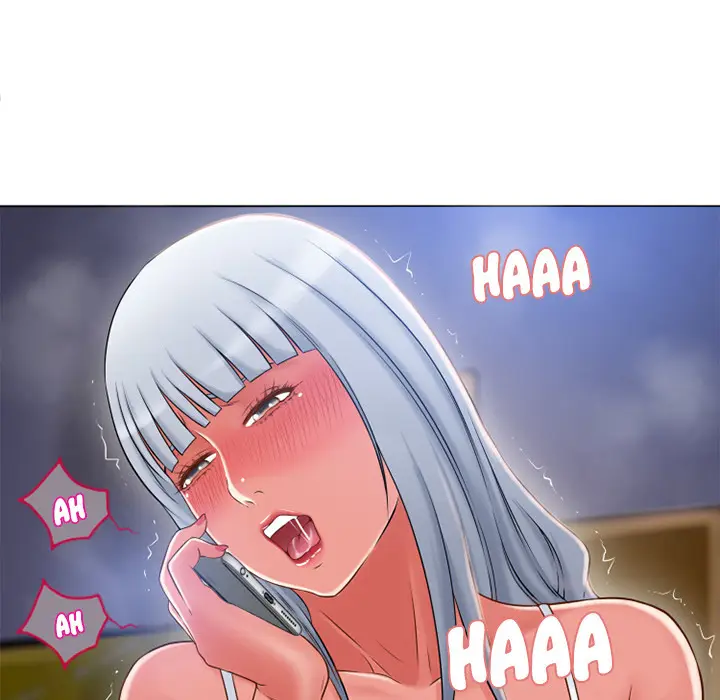 image-komik-wet-women-chapter-58-48/98