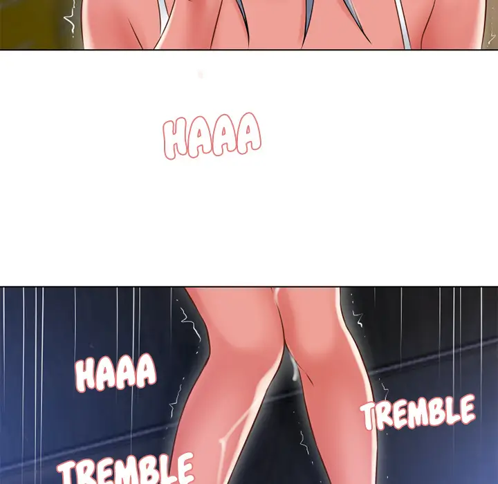 image-komik-wet-women-chapter-58-49/98