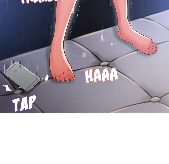 image-komik-wet-women-chapter-58-50/98