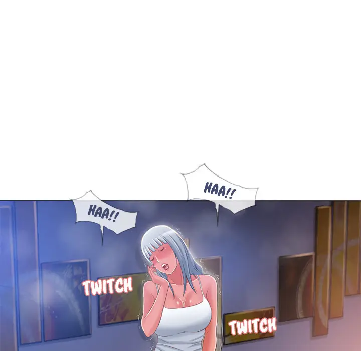 image-komik-wet-women-chapter-58-51/98