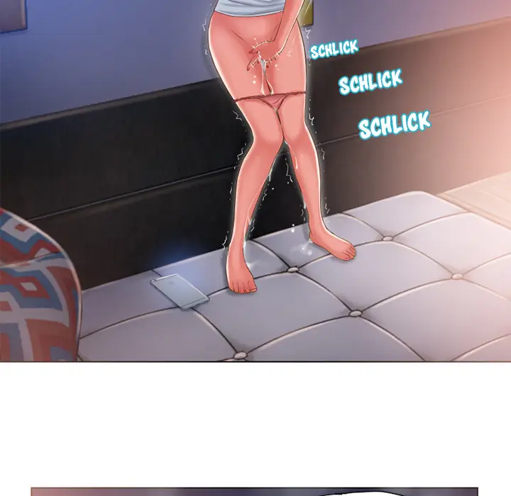 image-komik-wet-women-chapter-58-52/98