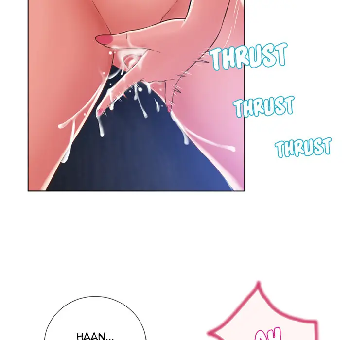 image-komik-wet-women-chapter-58-58/98