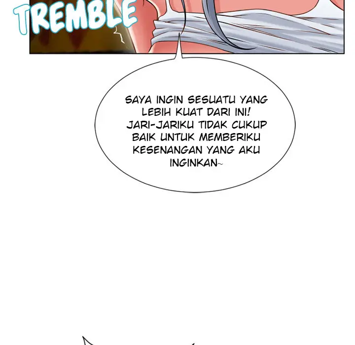 image-komik-wet-women-chapter-58-60/98