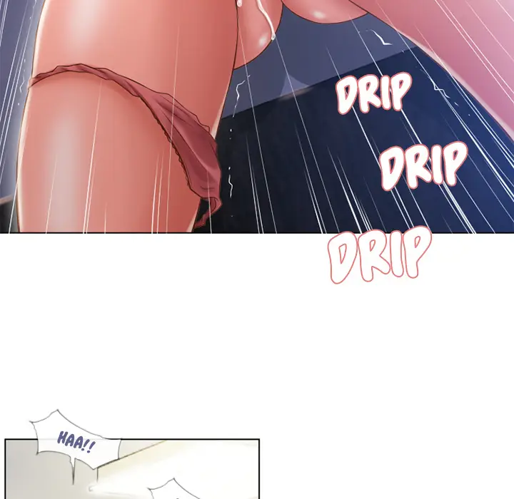 image-komik-wet-women-chapter-58-62/98