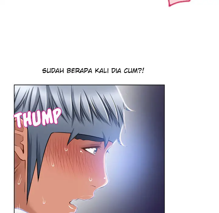 image-komik-wet-women-chapter-58-68/98