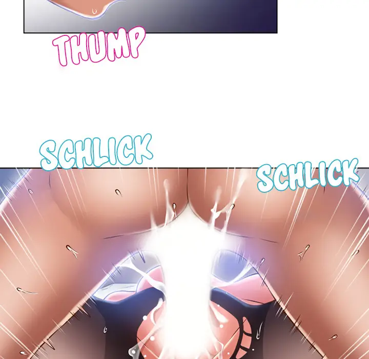 image-komik-wet-women-chapter-58-69/98