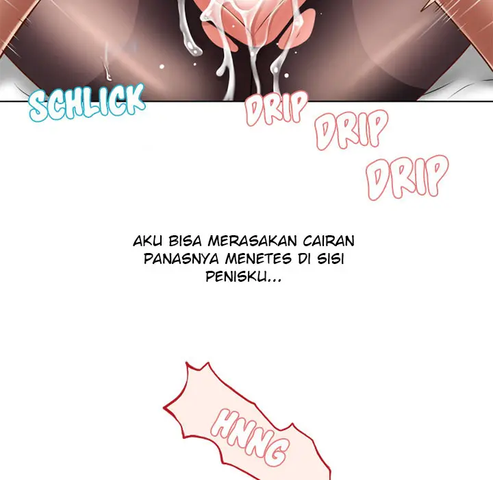 image-komik-wet-women-chapter-58-70/98