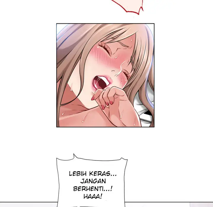 image-komik-wet-women-chapter-58-71/98