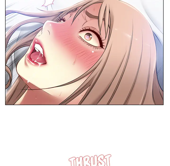 image-komik-wet-women-chapter-58-74/98