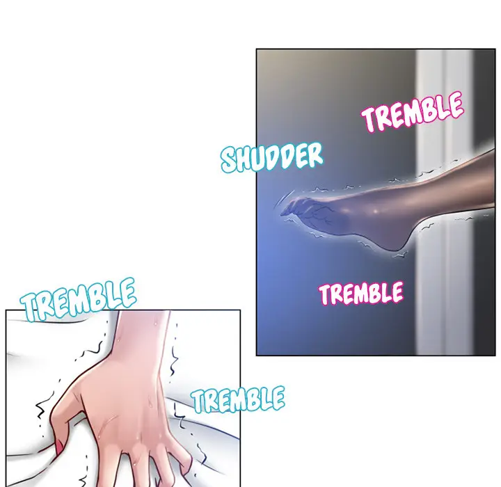 image-komik-wet-women-chapter-58-76/98