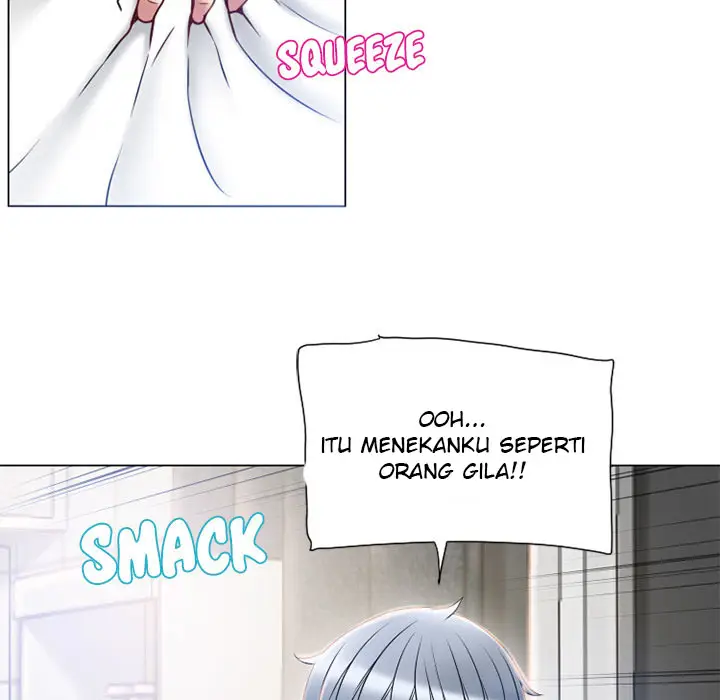 image-komik-wet-women-chapter-58-77/98