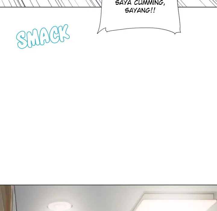 image-komik-wet-women-chapter-58-80/98