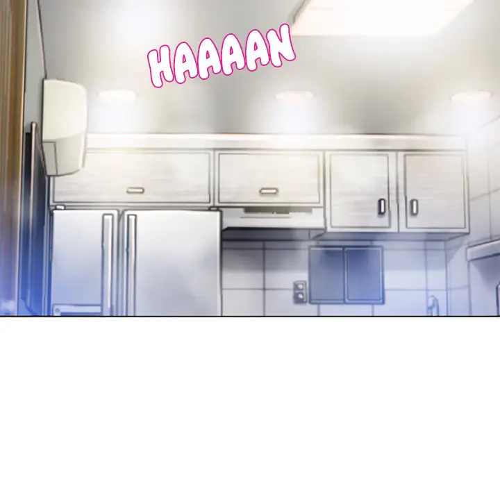 image-komik-wet-women-chapter-58-81/98