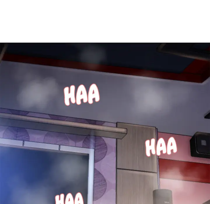 image-komik-wet-women-chapter-58-82/98