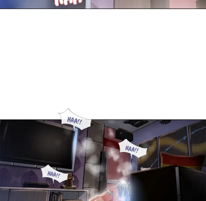 image-komik-wet-women-chapter-58-83/98