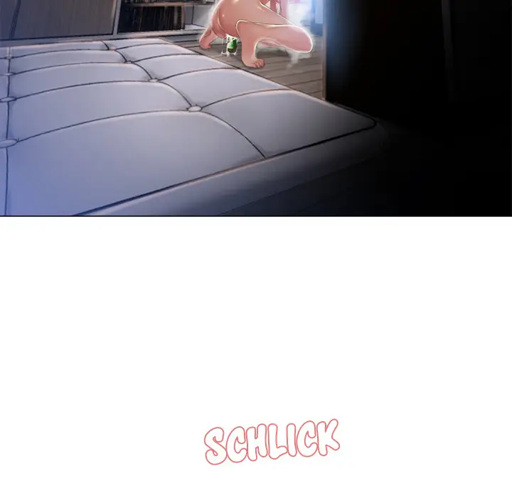 image-komik-wet-women-chapter-58-84/98