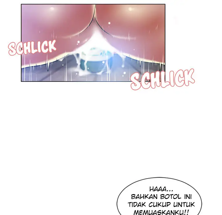 image-komik-wet-women-chapter-58-85/98