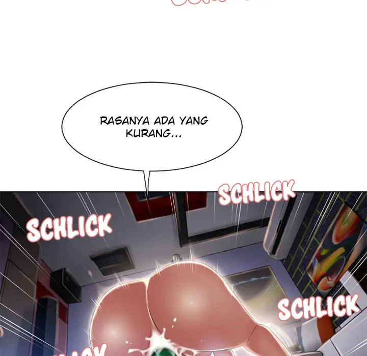 image-komik-wet-women-chapter-58-87/98