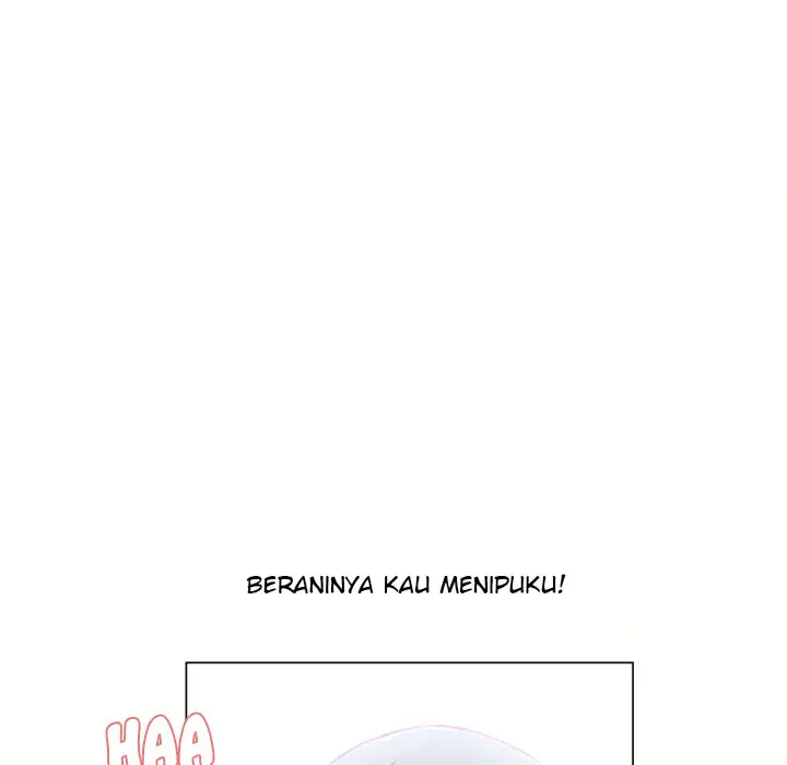 image-komik-wet-women-chapter-58-90/98