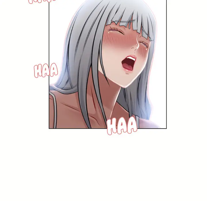 image-komik-wet-women-chapter-58-91/98