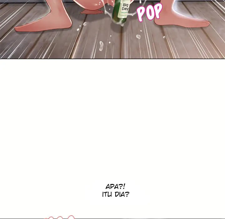 image-komik-wet-women-chapter-58-93/98