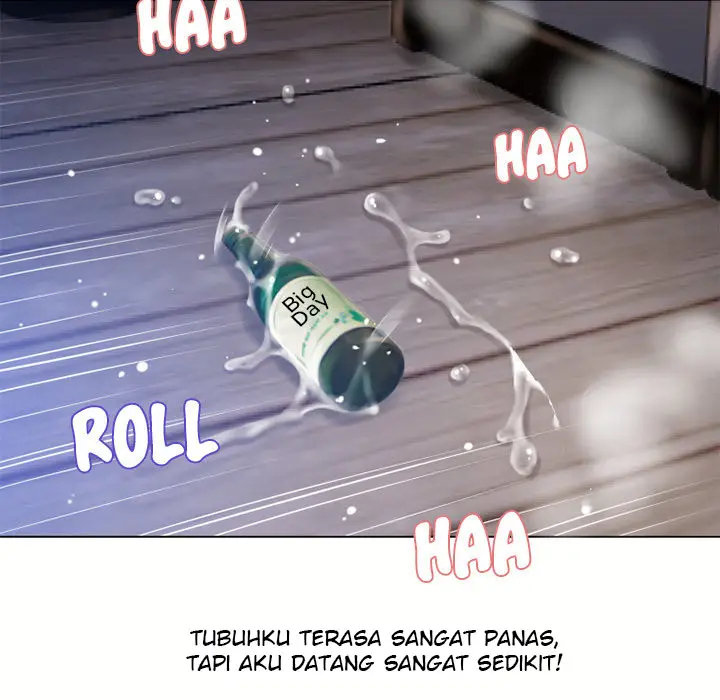 image-komik-wet-women-chapter-58-94/98