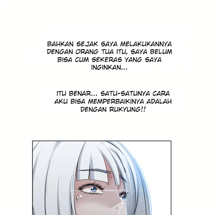 image-komik-wet-women-chapter-58-95/98
