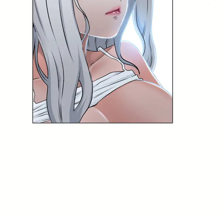 image-komik-wet-women-chapter-58-96/98