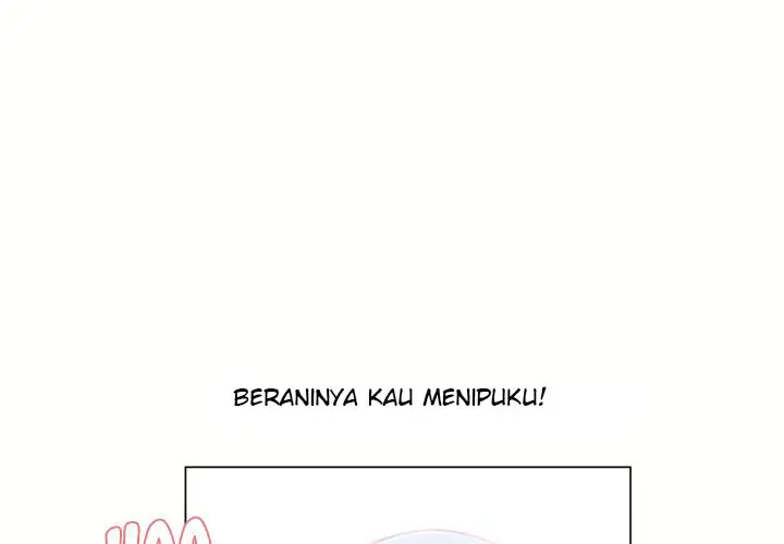 image-komik-wet-women-chapter-59-1/99