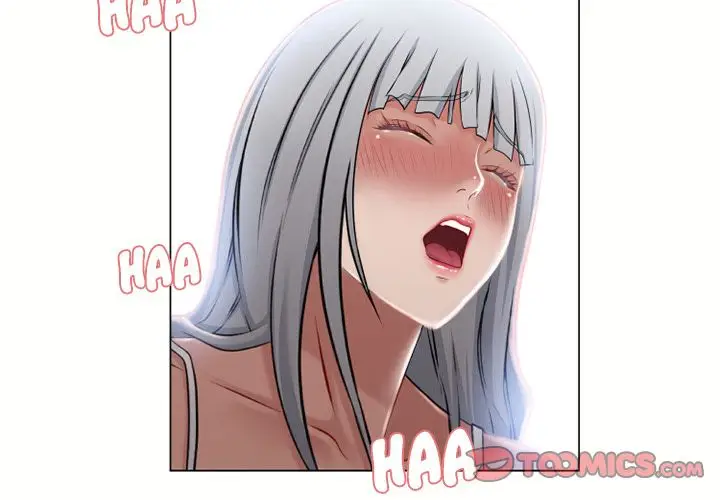 image-komik-wet-women-chapter-59-2/99