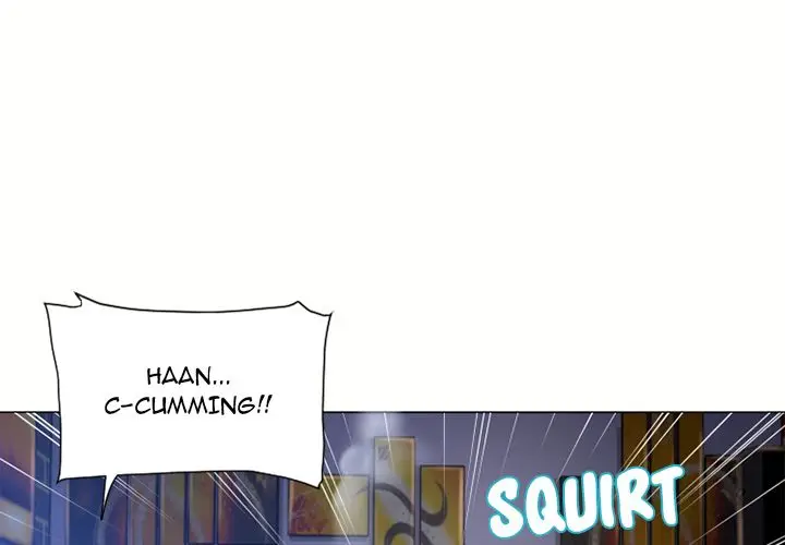 image-komik-wet-women-chapter-59-3/99