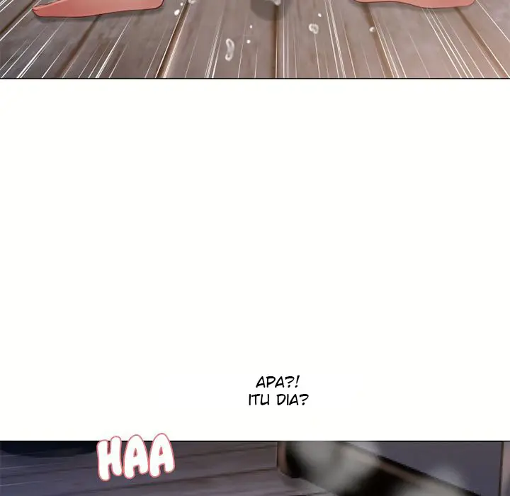 image-komik-wet-women-chapter-59-5/99