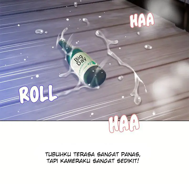 image-komik-wet-women-chapter-59-6/99