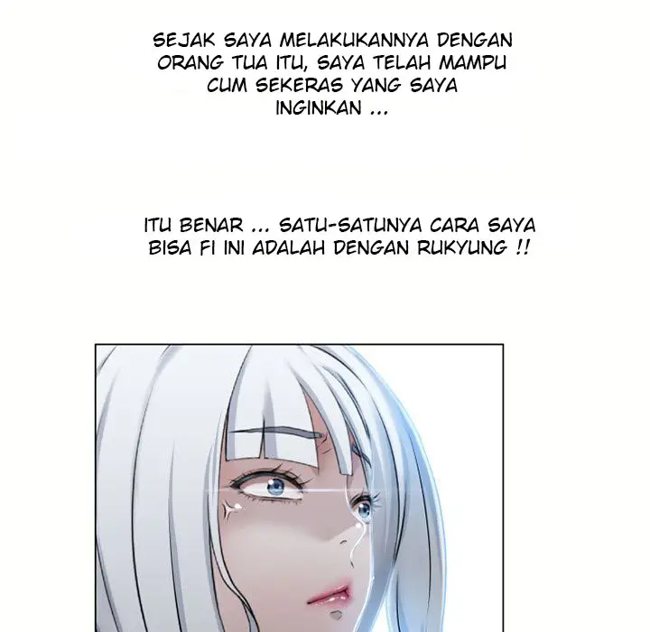 image-komik-wet-women-chapter-59-7/99