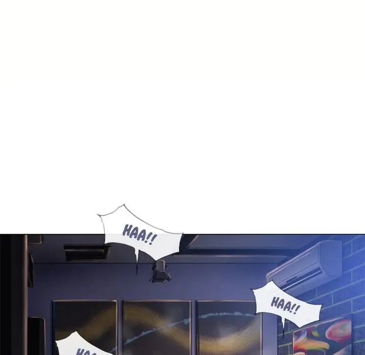 image-komik-wet-women-chapter-59-11/99