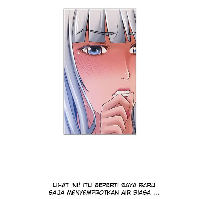 image-komik-wet-women-chapter-59-15/99