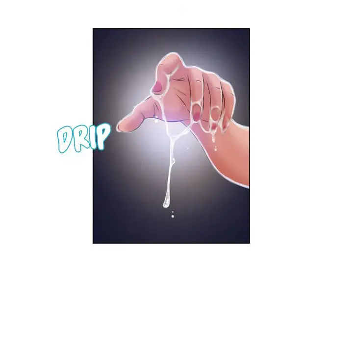 image-komik-wet-women-chapter-59-16/99