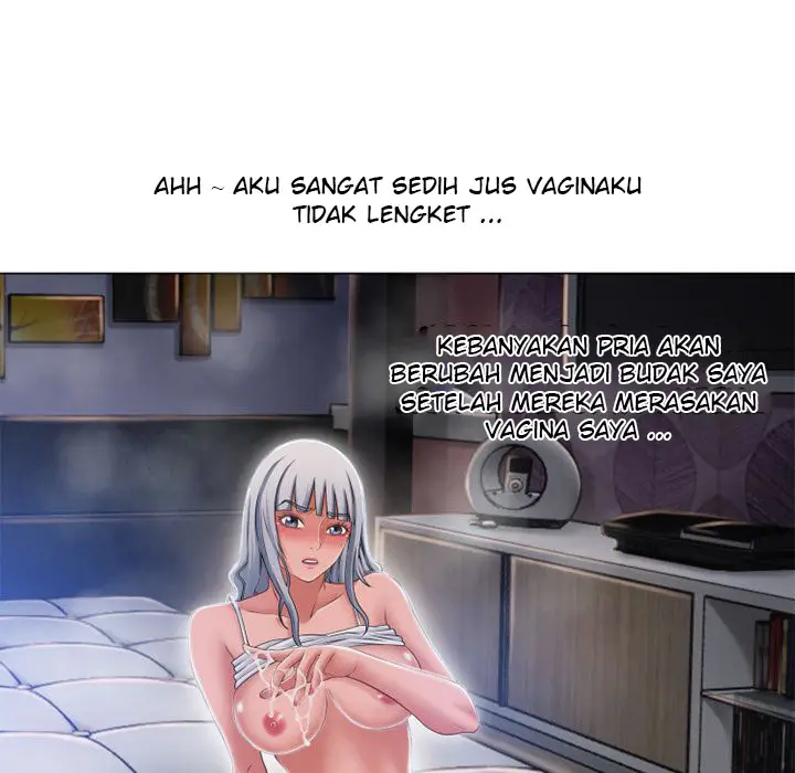 image-komik-wet-women-chapter-59-17/99