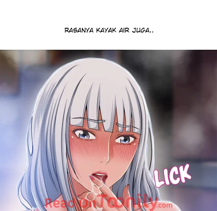 image-komik-wet-women-chapter-59-19/99