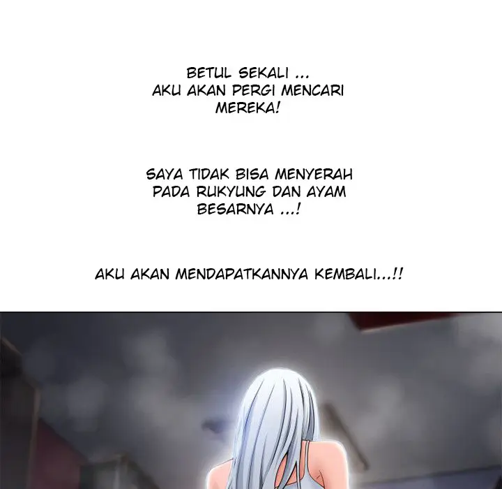 image-komik-wet-women-chapter-59-21/99