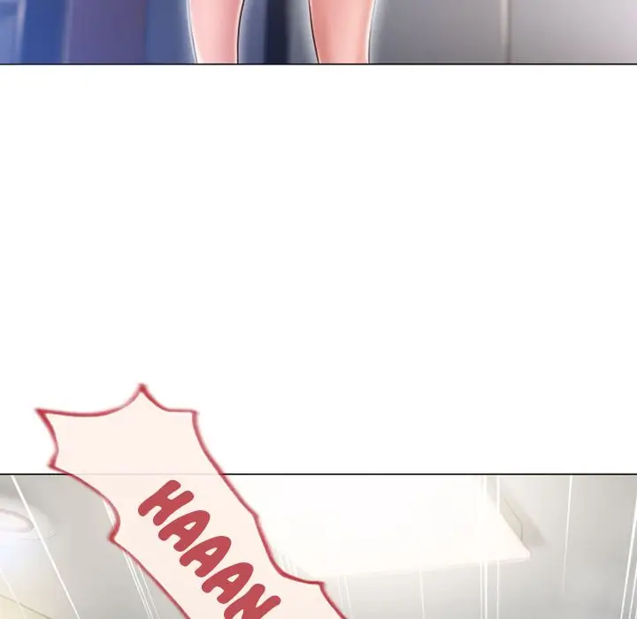 image-komik-wet-women-chapter-59-23/99