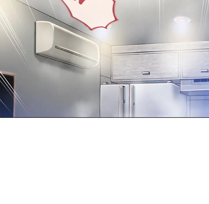 image-komik-wet-women-chapter-59-24/99