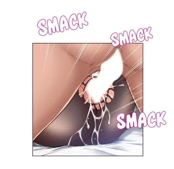 image-komik-wet-women-chapter-59-25/99