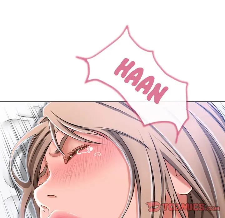 image-komik-wet-women-chapter-59-26/99