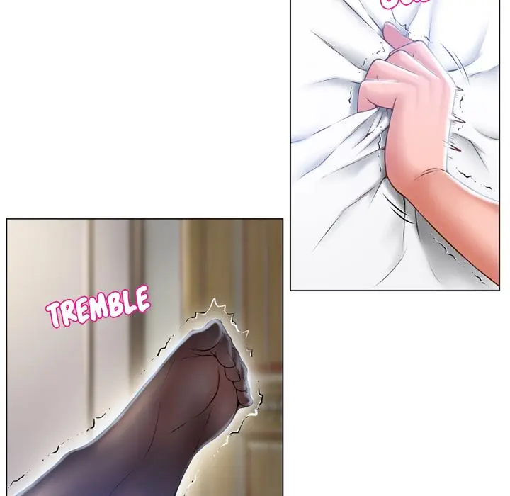 image-komik-wet-women-chapter-59-29/99