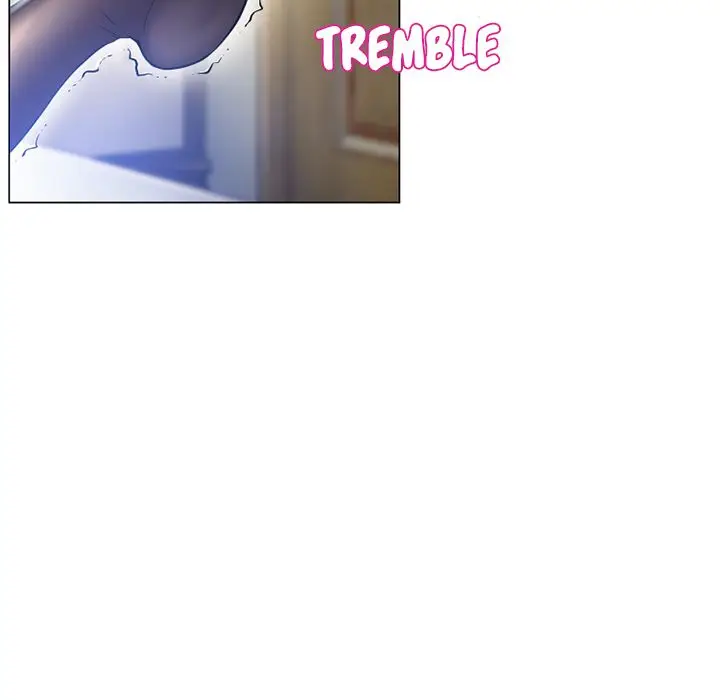 image-komik-wet-women-chapter-59-30/99