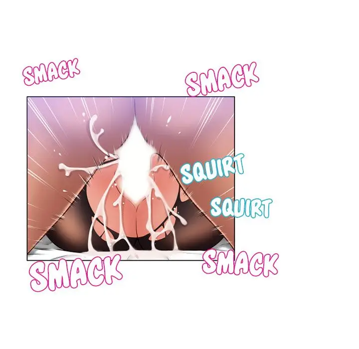 image-komik-wet-women-chapter-59-31/99